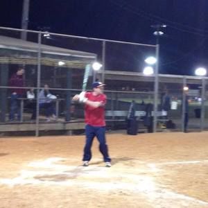 Meet your Posher, Chad